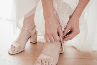 Ruby Lidia Photography - 5
