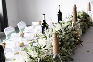 Le Jardin Secret - 9