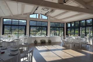 Domaine Bastide du Plan - 5