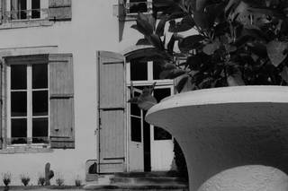 La Grand Maison - 6