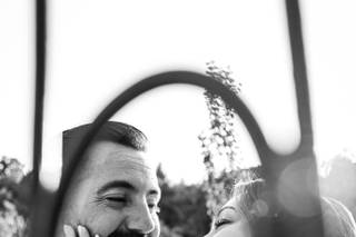 Fred Seite Photographie - 5