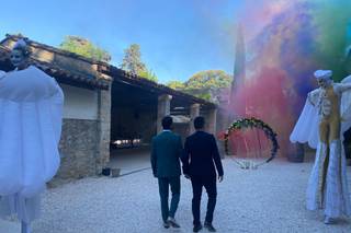 ID Mariage - 13