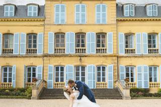 Lino Ludovic Photographie - 10