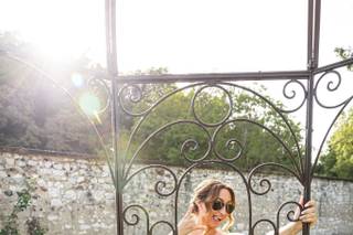 Fred Seite Photographie - 6