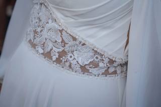 Carrière Mariage - 11