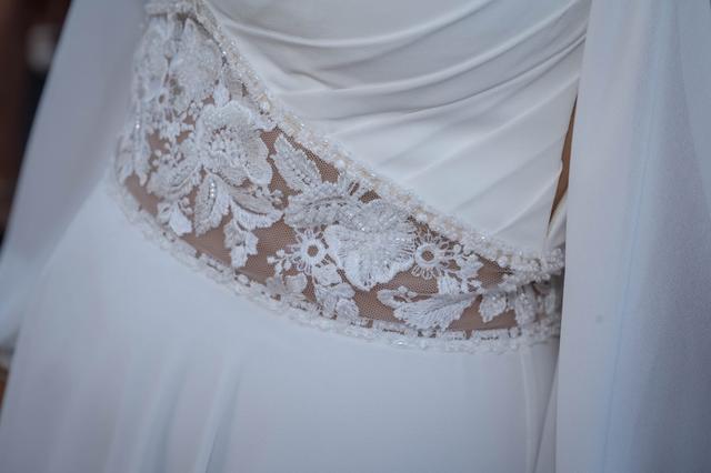 Carrière Mariage - 4