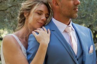 All'in Photos - 5