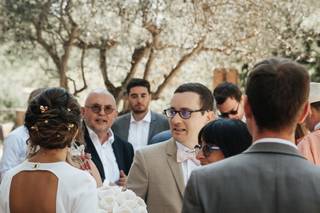 Art'N Wedding Hair - 21