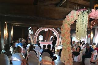 Lovely Mariage - 9