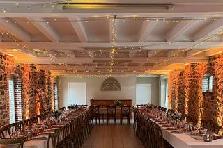 Le Pierrepont - 5