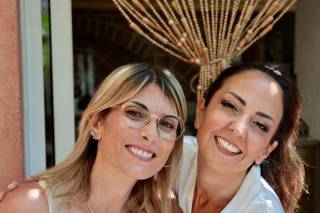 Care by Emilie - 7