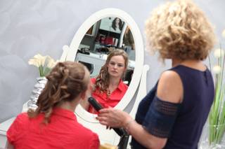 Michel Chauvin Photographie - 5