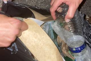 Toast Catering - 6