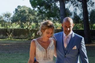All'in Photos - 6