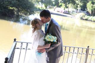 Michel Chauvin Photographie - 6