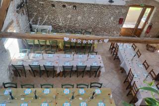 Le Gîte des Potes - 7