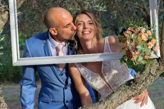 All'in Photos - 7