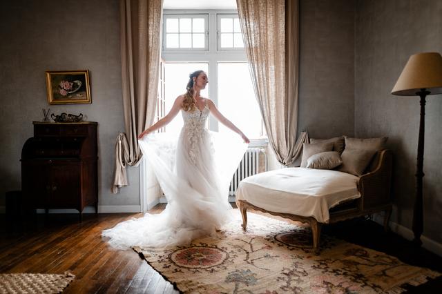 Anthony Hermant Photographe - 1