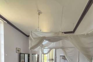 Château la Hitte - 11