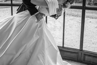 Bastien.a.photographe - 11