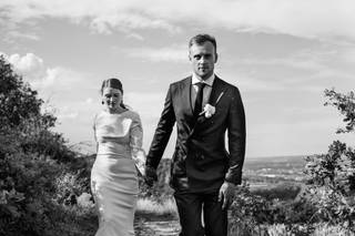 Laura Bertelle Photographie - 9