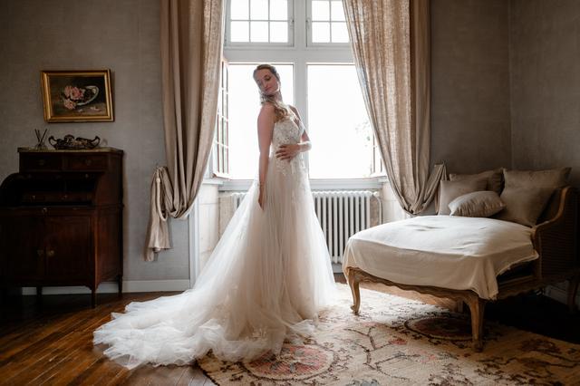 Anthony Hermant Photographe - 3