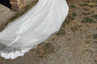 Les Créations du Bonheur - 10