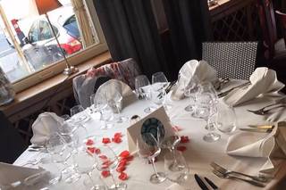Auberge du Forgeron - 11