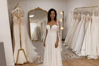 Perla Vita Collection - 9