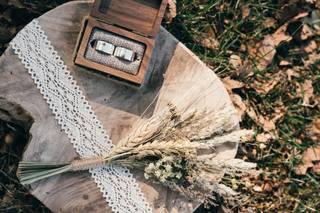 Embrasse Moi Idiot - 21