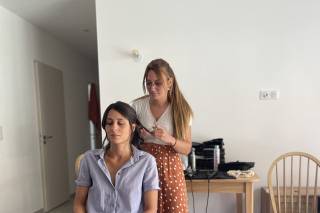 Lora Cazalas - 5