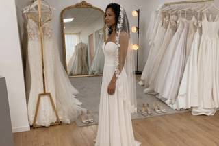 Perla Vita Collection - 10