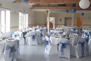 Le Domaine des Elfes - 12