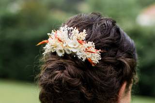 MK Coiffure - 17