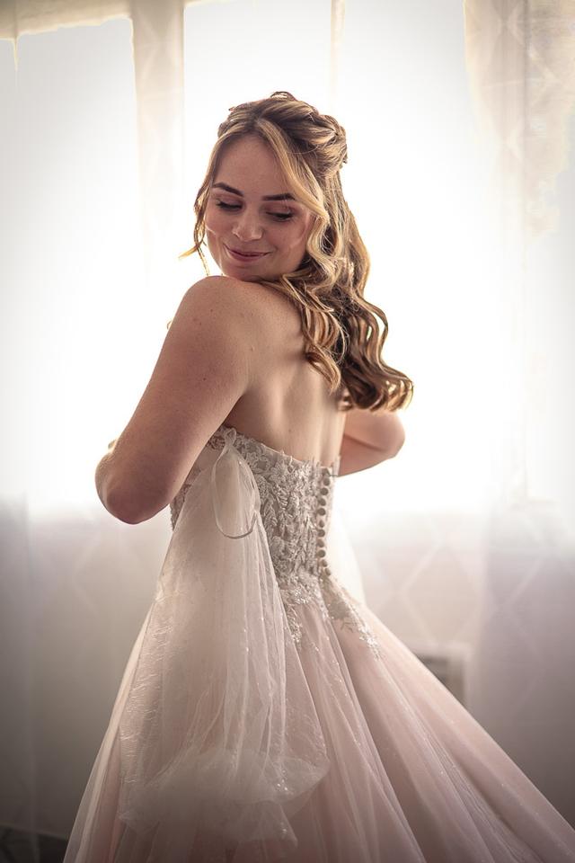 Johanne Romezin - 2