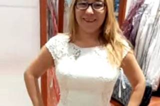 Divina Sposa - 8