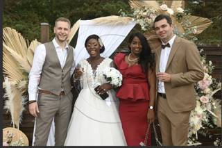 Adeane Events - 5