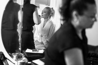 Make Up by Les Naturelles - 5