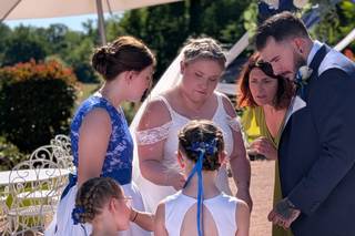 Carpe Nuptialem - 6