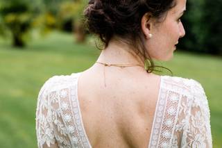 MK Coiffure - 18