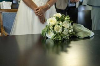 Atelier Floral B & L - 5