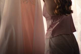 Johanne Romezin - 7