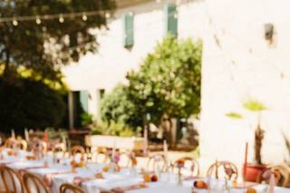 Katell Desormeaux Photographe - 5