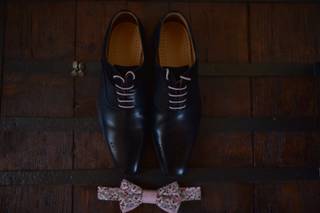 Nk Photographie - 5