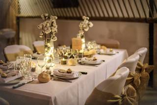 Greg Bellevrat Photographie - 17