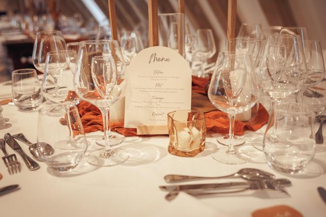 Agellos Event - 1