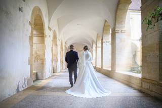 Greg Bellevrat Photographie - 18