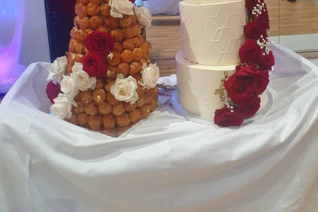Sab Cake By Assa 2