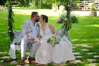 Le Manoir de Nourray - 8