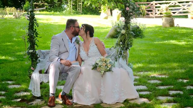 Le Manoir de Nourray - 4